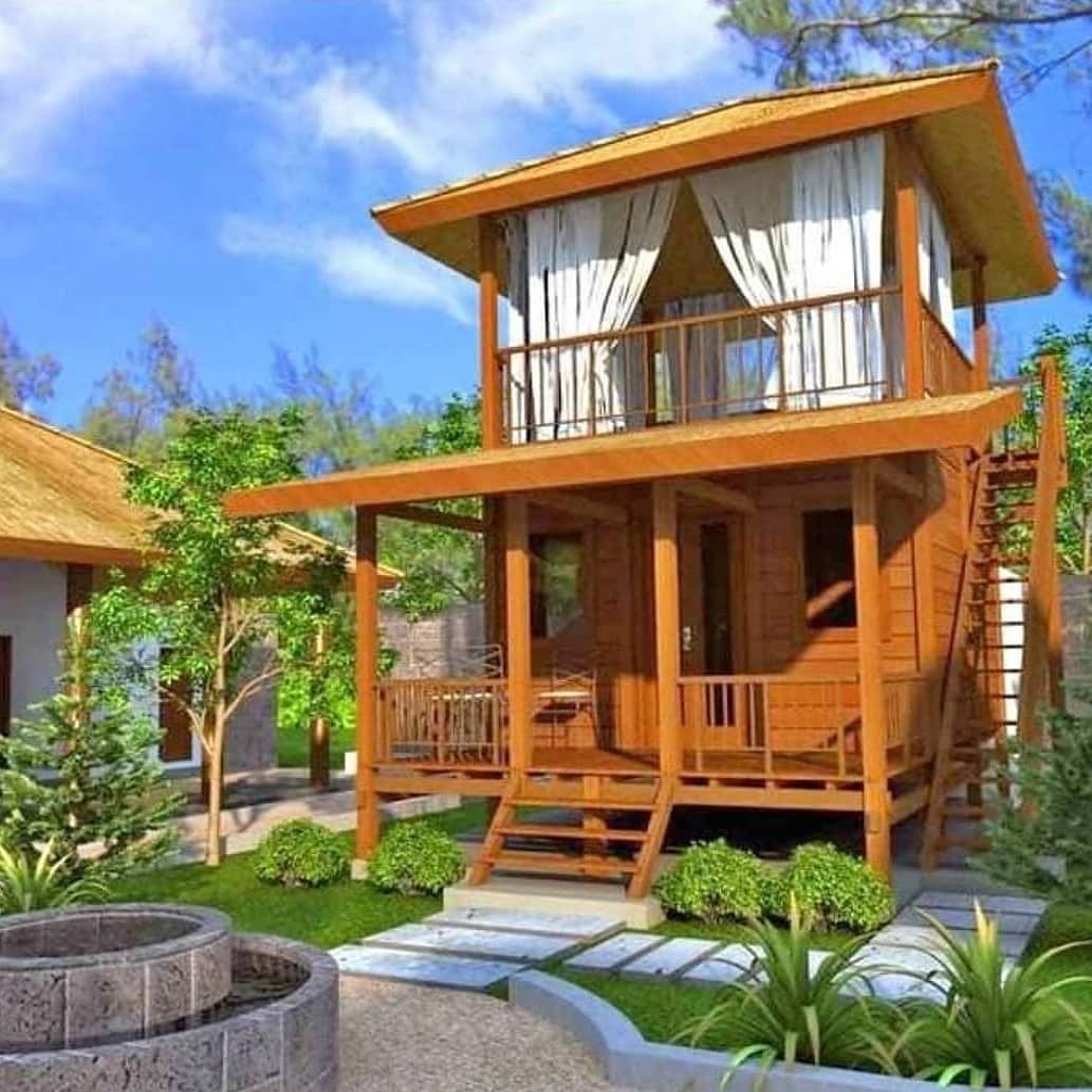 rumah kayu (52)