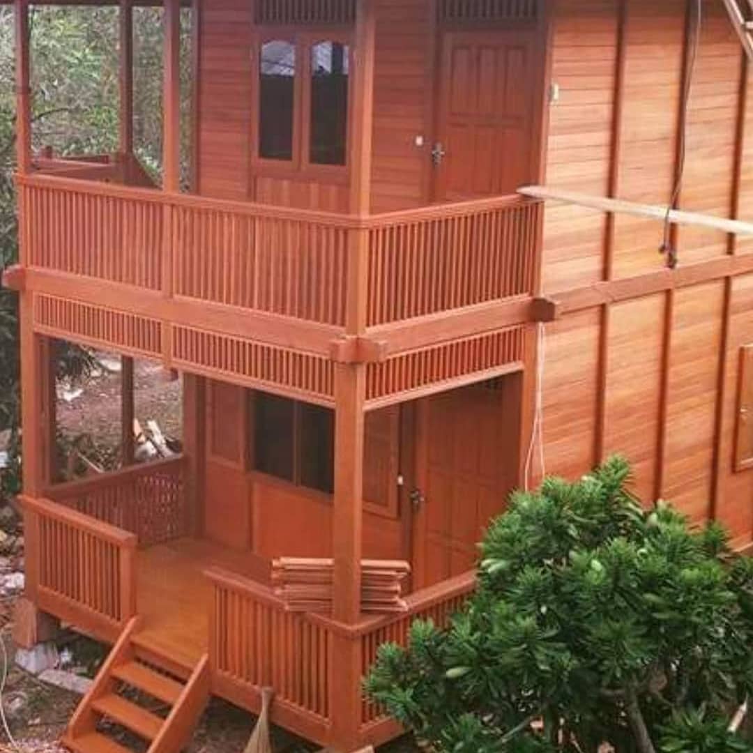 rumah kayu (53)